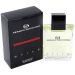 Sergio Tacchini Stile eau de toilette 30мл.