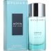 Bvlgari Aqua Marine eau de toilette 30мл.