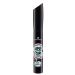 Essence спирала за извиване super curl
