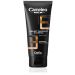 Cameleo шампоан против пърхут Men 150ml