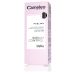Cameleo пилинг за скалп Sebum Control 30мл.