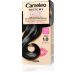 Cameleo полуперманентна боя за коса Taste My Hair 1.0 Black