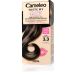 Cameleo полуперманентна боя за коса Taste My Hair 3.3 Dark Chocolate