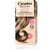 Cameleo полуперманентна боя за коса Taste My Hair 7.3 Honey Hazelnut