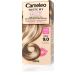 Cameleo полуперманентна боя за коса Taste My Hair 9.0 Vanilla Blonde