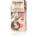 Cameleo полуперманентна боя за коса Taste My Hair 9.1 Frozen Pear