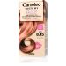 Cameleo полуперманентна боя за коса Taste My Hair 8.45 Juicy Peach