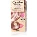 Cameleo полуперманентна боя за коса Taste My Hair 9.25 Strawberry Frost