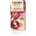 Cameleo полуперманентна боя за коса Taste My Hair 9.52 Sweet Raspberry