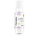 Cameleo копринен серум за суха и увредена коса Anti Damage 50ml