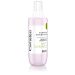 Cameleo течен кератин Anti Damage 150ml
