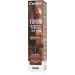 Cameleo тонер за коса Sweet Chestnut 100мл.