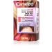 Cameleo Комплект за защита на кожата от боя за коса Clean Hair Line