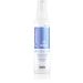 Cameleo текстуриращ спрей за коса с морска сол Sea Salt 150ml