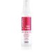 Cameleo термозащитен спрей за коса Heat Protection 150ml