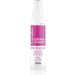 Cameleo изглаждащ спрей за коса Dazzling Smoothing 150ml