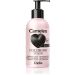 Cameleo 3-в-1 оцветяваща маска маска за коса Black 120ml