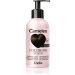 Cameleo 3-в-1 оцветяваща маска за коса Dark Brown 120ml
