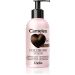 Cameleo 3-в-1 оцветяваща маска за коса Classic Brown 120ml