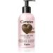 Cameleo 3-в-1 оцветяваща маска за коса Light Brown 120ml