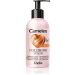 Cameleo 3-в-1 оцветяваща маска за коса Gold Peach 120ml