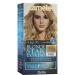 Cameleo блондор Blond Star Extreme