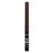 Essence пудра за вежди make me brow | различни цветове