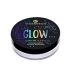 Essence glow... холограмна прахообразна фиксираща пудра