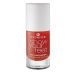 Essence лак за нокти show your feet | различни цветове
