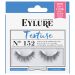 Eylure мигли непокорни Texture No.152