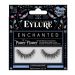 Eylure мигли Enchanted Power Flower