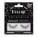 Eylure мигли Enchanted Heartbreaker