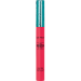 Catrice Epic Sex-Proof Lip Ink гланц за устни C02