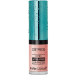 Catrice Epic Active-Proof Luminizer хайлайтър C02