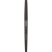 Life-Proof очна линия Active Warrior