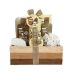 IDC комплект Shea Butter 9 части