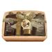 IDC комплект Shea Butter 5 части