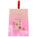 Profusion подаръчен комплект за грим Pamper Chic