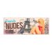 IDC палитра сенки за очи French Nudes 12 цвята