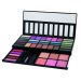IDC подаръчна палитра Magnificent Colors 41 цвята