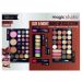Magic Studio комплект гримове The Perfect Combo Day & Night