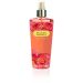 IDC парфюмен спрей за тяло Passion Moment 250мл.