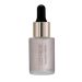 Catrice The.Dewy.Routine озаряващ серум 01