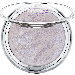 Catrice хайлайтър с преливащ блясък Arctic Glow