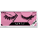 Catrice изкуствени цели мигли за обем InstaVolume