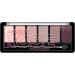 Catrice сенки палитра Absolute Rose