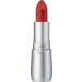 Essence матово червило velvet matte | различни цветове - 09