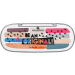 Essence сенки палитра 10 цвята be an original!
