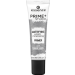 Essence матираща основа за лице с черна глина