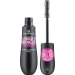 Essence спирала за обем и подчертаване I need a miracle!